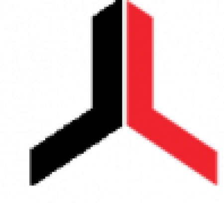 Profile picture of DoubleL