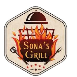 Profile picture of SONASGRILL