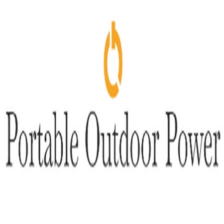 Profile picture of Portable Outdoor Power