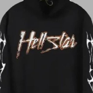 Profile picture of Hellstar