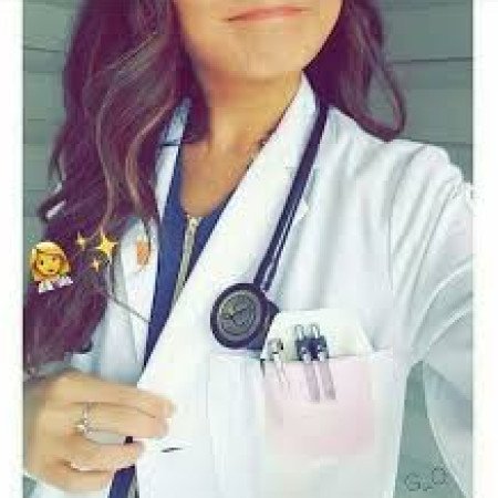 Profile picture of Priya Pant