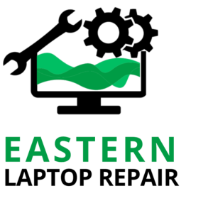 Profile picture of Eastern Laptop Repair