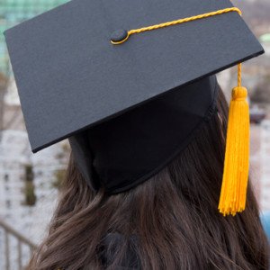 Profile picture of Swati Joshi