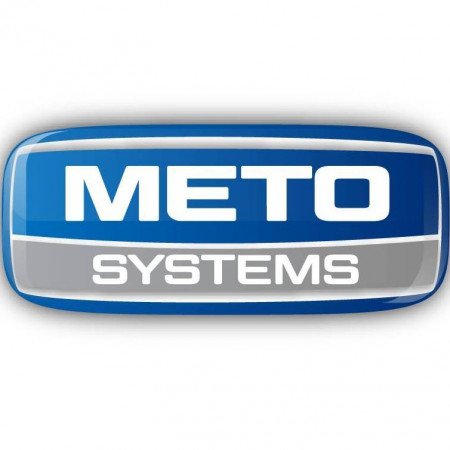 Profile picture of Meto System