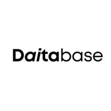 Profile picture of Daitabase