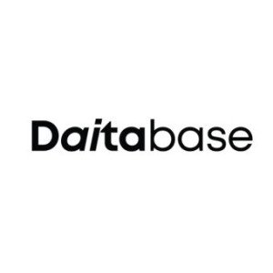 Profile picture of Daitabase