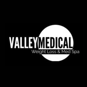 Profile picture of Valley Medical Botox
