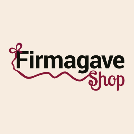 Profile picture of Firmagaveshop