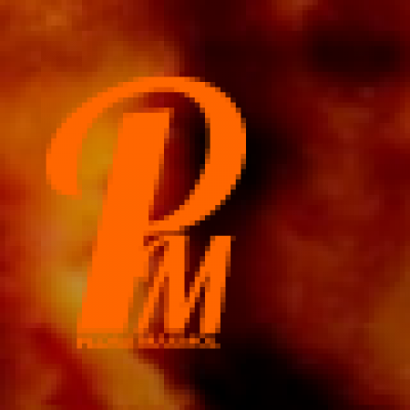 Profile picture of Pedra Marmol