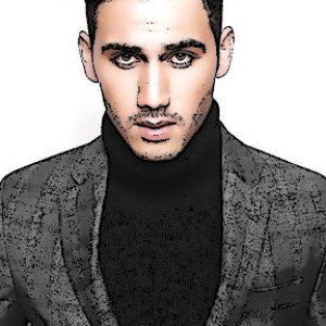 Profile picture of Dario Smith