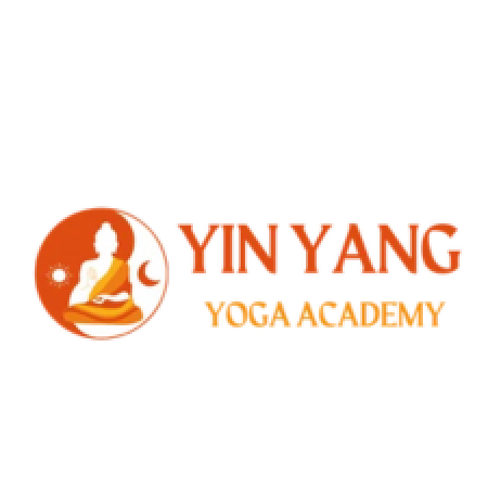 Profile picture of yinyangyogaacademy