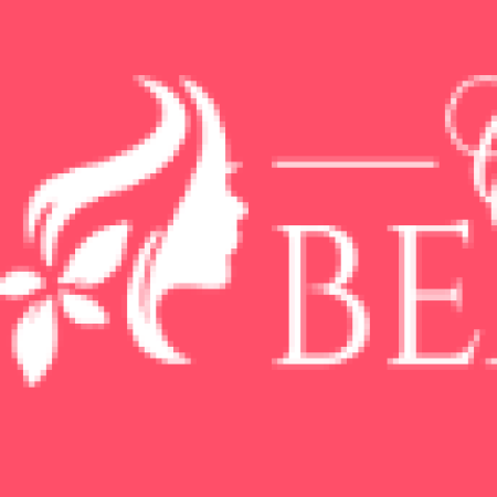 Profile picture of Charm in Beauty