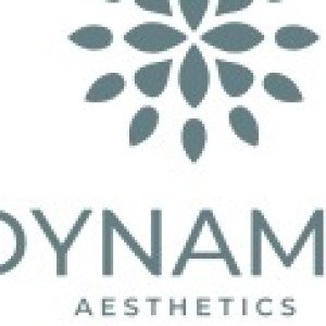 Profile picture of Dynamic63