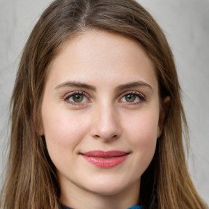 Profile picture of Stella David