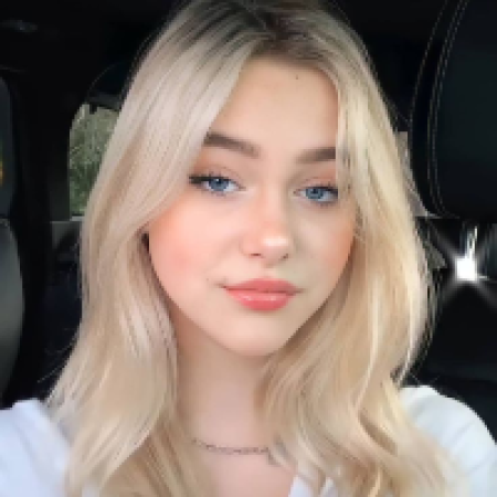 Profile picture of havanawinter