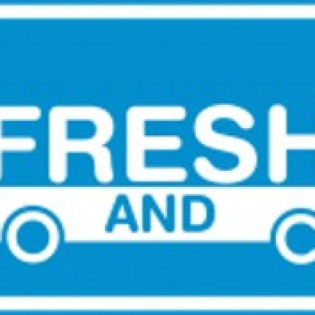 Profile picture of Chiller Van Rental In Dubai