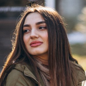 Profile picture of emilybaul