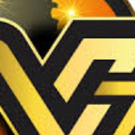 Profile picture of Vegas79