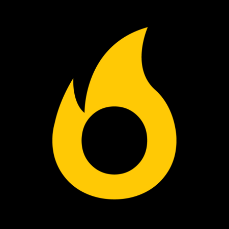 Profile picture of Hot Fuego, LLC