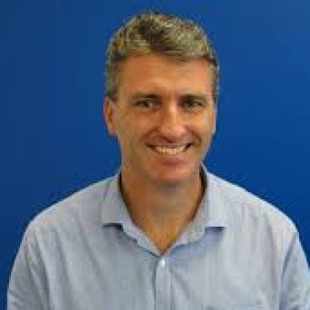 Profile picture of Robertjames