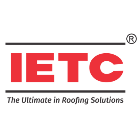 Profile picture of Indian Roofing Industries