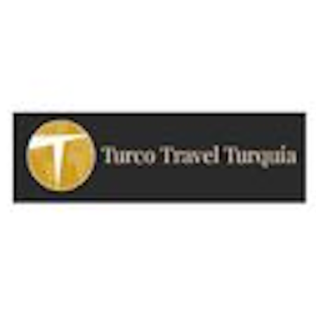 Profile picture of turcotravelturquia