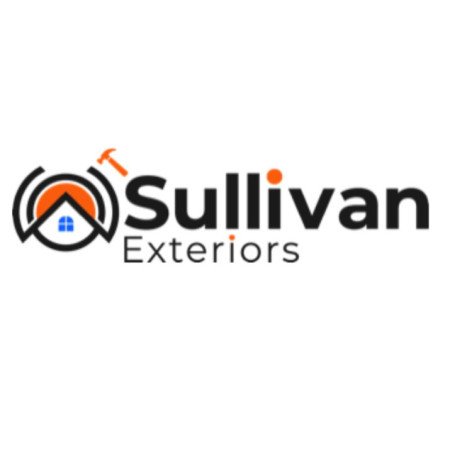 Profile picture of O'Sullivan Exteriors