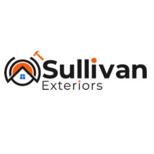 Profile picture of O'Sullivan Exteriors