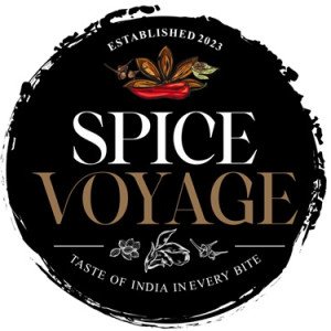 Profile picture of SPICE VOYAGE