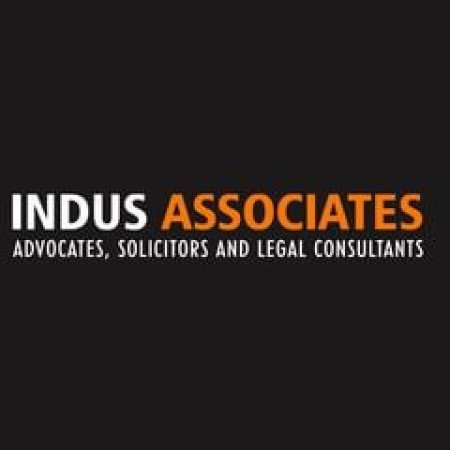 Profile picture of Indus Associates