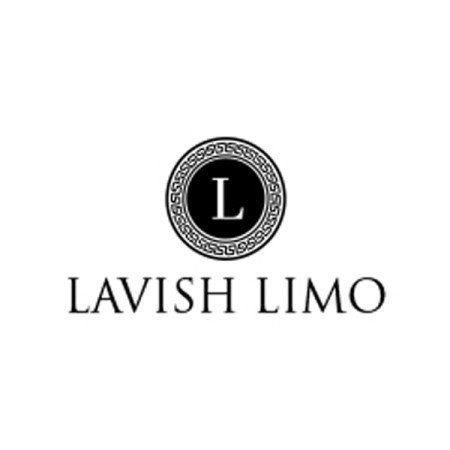 Profile picture of Lavish Limo