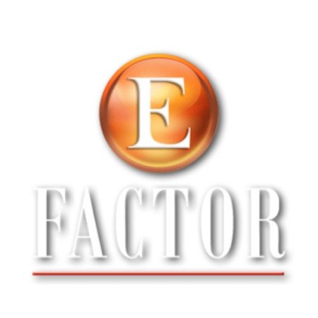 Profile picture of Efactor Experiences