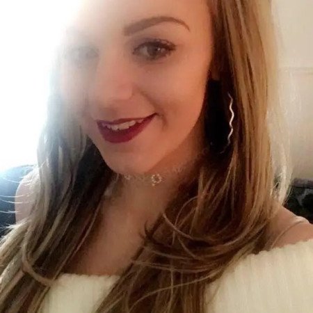 Profile picture of Foxie Bread