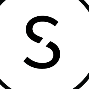 Profile picture of SUNMTECH