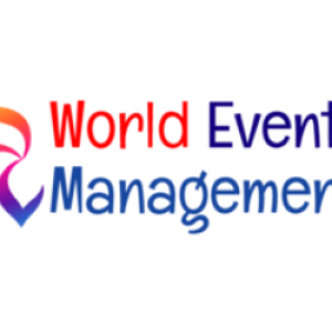 Profile picture of worldeventsae