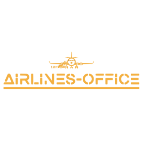 Profile picture of Airlines office