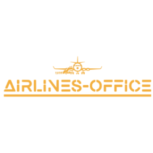 Profile picture of Airlines office