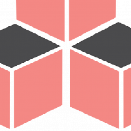 Profile picture of Yalla Custom Boxes