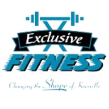 Profile picture of exclusive-fitness