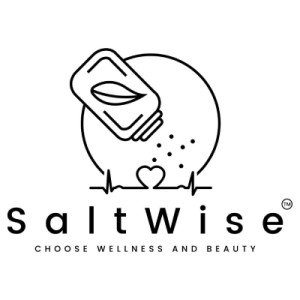 Profile picture of SaltWise