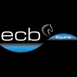 Profile picture of ECB Equine Spas