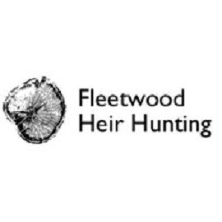 Profile picture of Fleetwood Heir Hunting