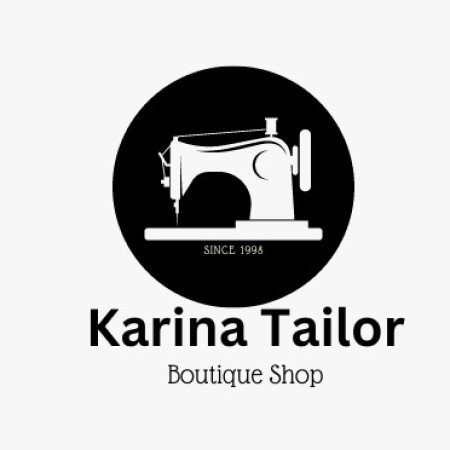 Profile picture of karinatailor