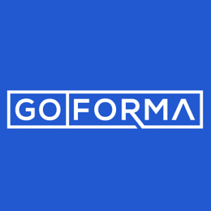 Profile picture of GoForma