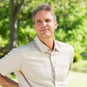 Profile picture of Smithalexander8520