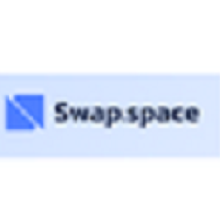 Profile picture of Swap.space