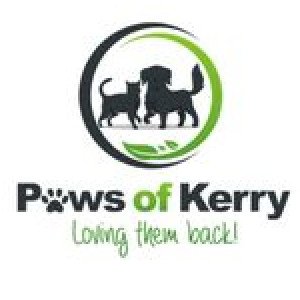 Profile picture of Paws of Kerry