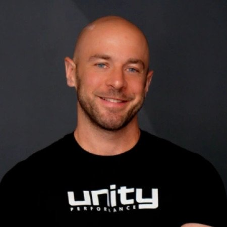 Profile picture of Scott Rogowski