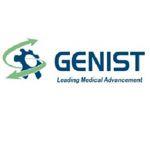 Profile picture of Genist Technocracy Pvt. Ltd.