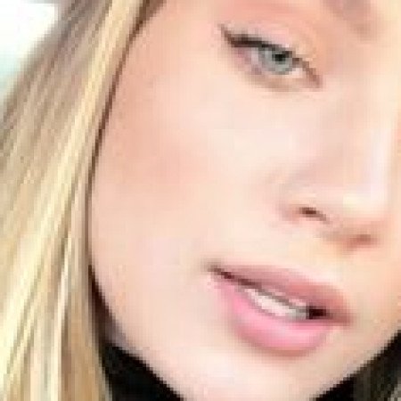 Profile picture of Amelia taylor